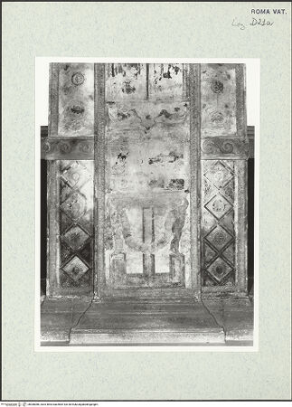 Vorderseite von bh380086_recto