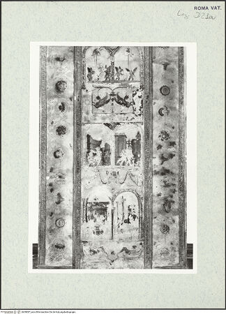 Vorderseite von bh380087_recto