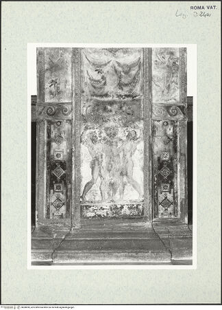 Vorderseite von bh380090_recto