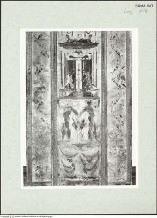 Vorderseite von bh380091_recto