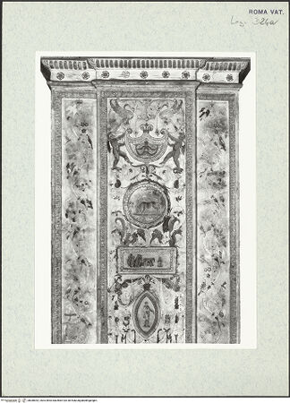 Vorderseite von bh380092_recto