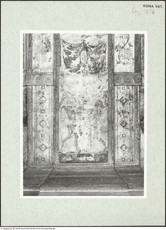 Vorderseite von bh380104_recto