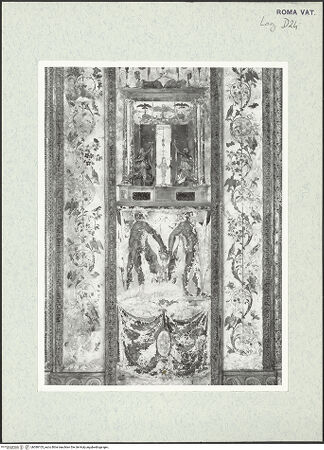 Vorderseite von bh380105_recto