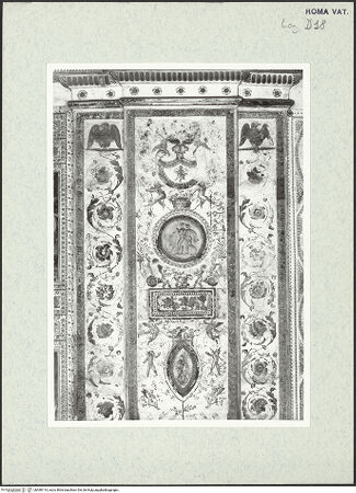 Vorderseite von bh380114_recto