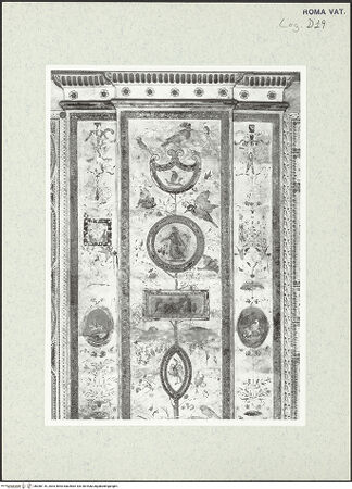 Vorderseite von bh380116_recto