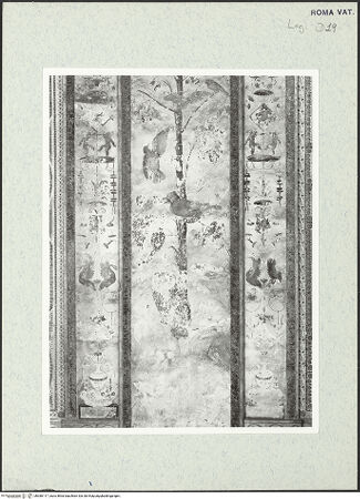 Vorderseite von bh380117_recto