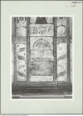 Vorderseite von bh380122_recto