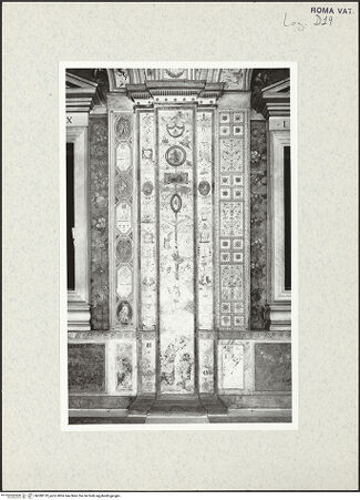 Vorderseite von bh380129_recto