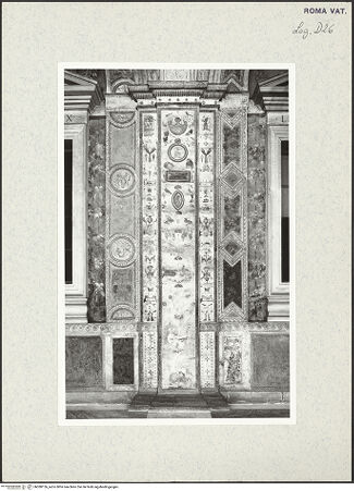 Vorderseite von bh380136_recto