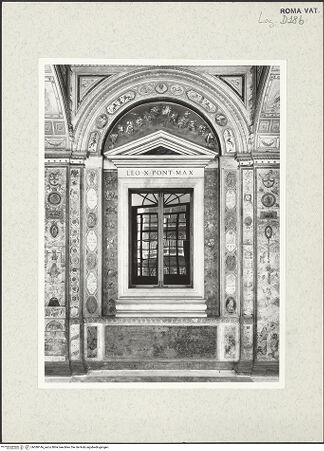 Vorderseite von bh380146_recto