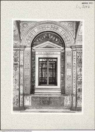 Vorderseite von bh380147_recto