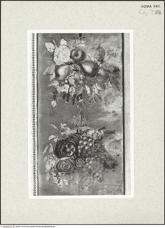 Vorderseite von bh380175_recto