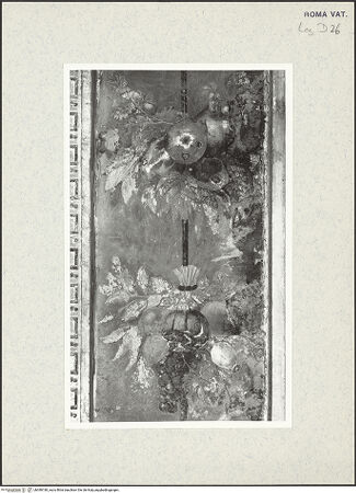 Vorderseite von bh380180_recto