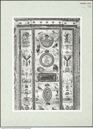 Vorderseite von bh380193_recto