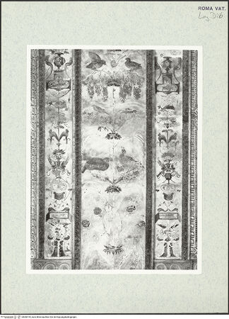 Vorderseite von bh380194_recto