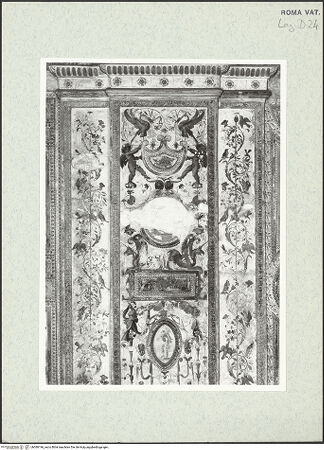 Vorderseite von bh380196_recto