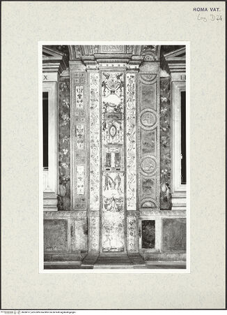 Vorderseite von bh380197_recto