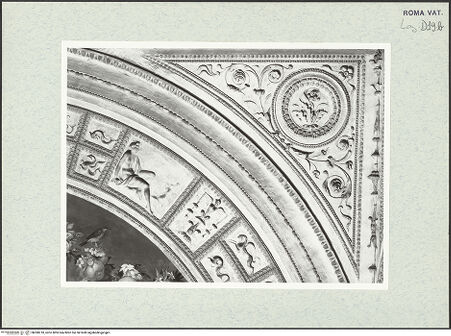 Vorderseite von bh380218_recto