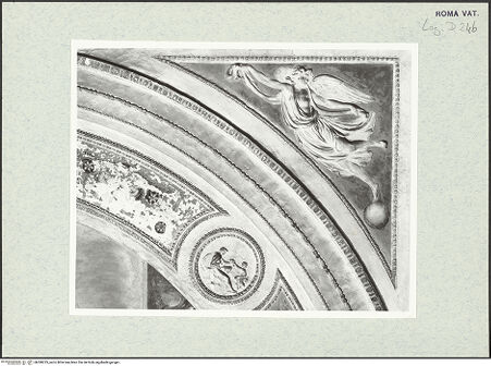 Vorderseite von bh380225_recto