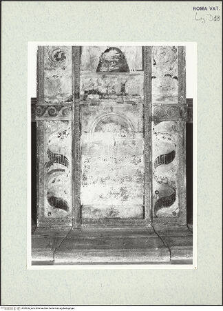 Vorderseite von bh380244_recto