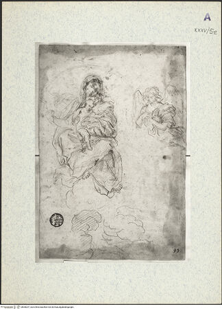 Vorderseite von bh380257_recto