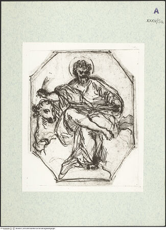 Vorderseite von bh380397_recto