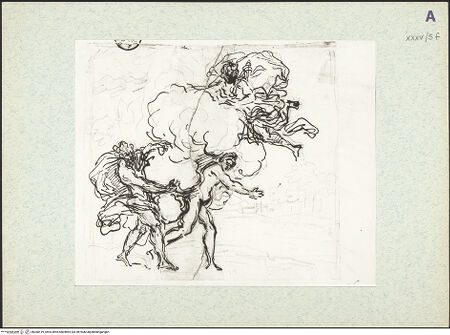 Vorderseite von bh380419_recto