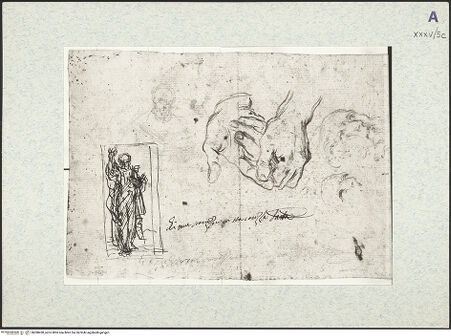 Vorderseite von bh380430_recto