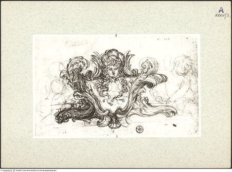 Vorderseite von bh380507_recto