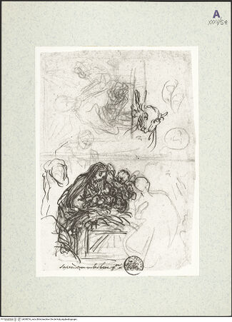 Vorderseite von bh380516_recto