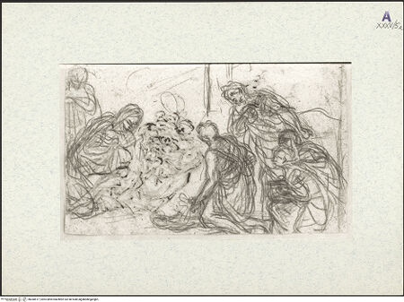 Vorderseite von bh380517_recto