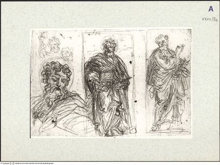 Vorderseite von bh380518_recto