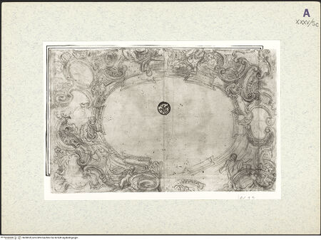 Vorderseite von bh380520_recto