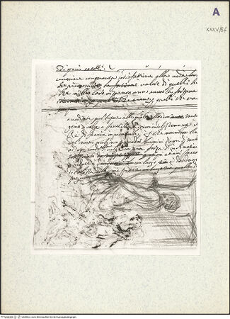 Vorderseite von bh380522_recto