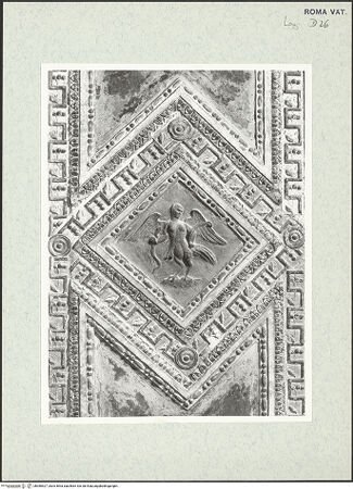 Vorderseite von bh380527_recto