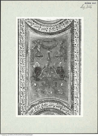 Vorderseite von bh380536_recto