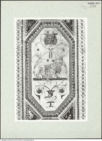 Vorderseite von bh380538_recto