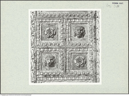 Vorderseite von bh380539_recto