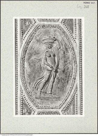 Vorderseite von bh380544_recto