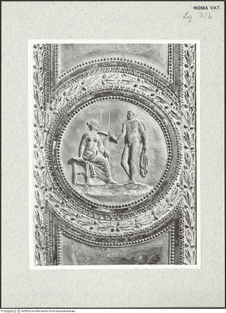 Vorderseite von bh380546_recto