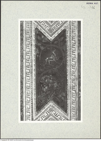 Vorderseite von bh380547_recto