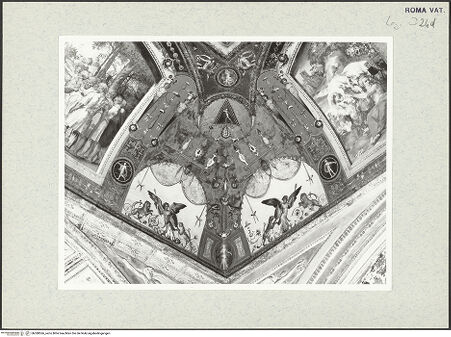 Vorderseite von bh380566_recto