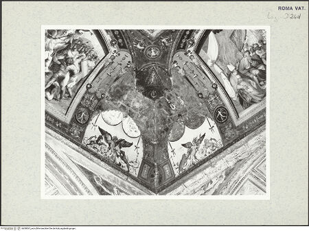 Vorderseite von bh380567_recto