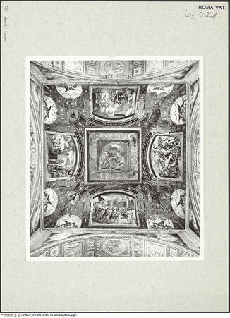 Vorderseite von bh380571_recto