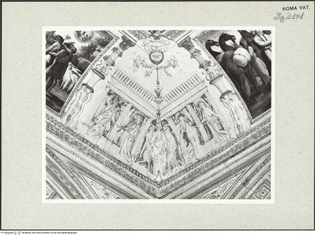 Vorderseite von bh380580_recto