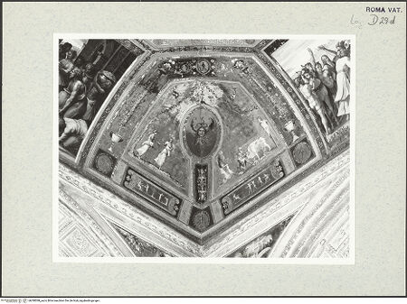 Vorderseite von bh380588_recto