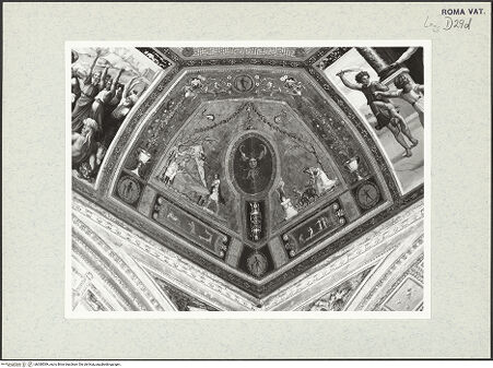 Vorderseite von bh380589_recto