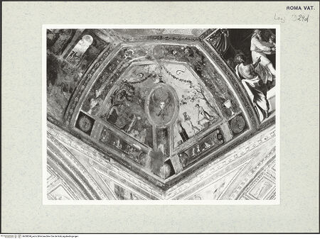 Vorderseite von bh380590_recto