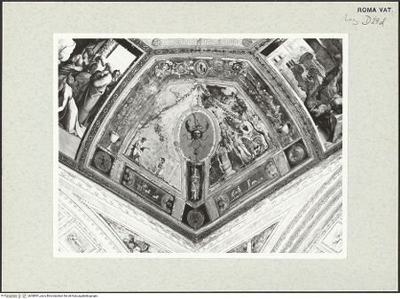 Vorderseite von bh380591_recto