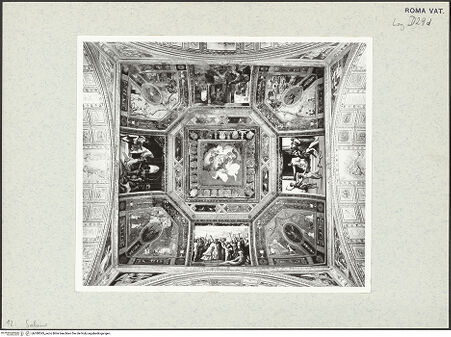 Vorderseite von bh380593_recto